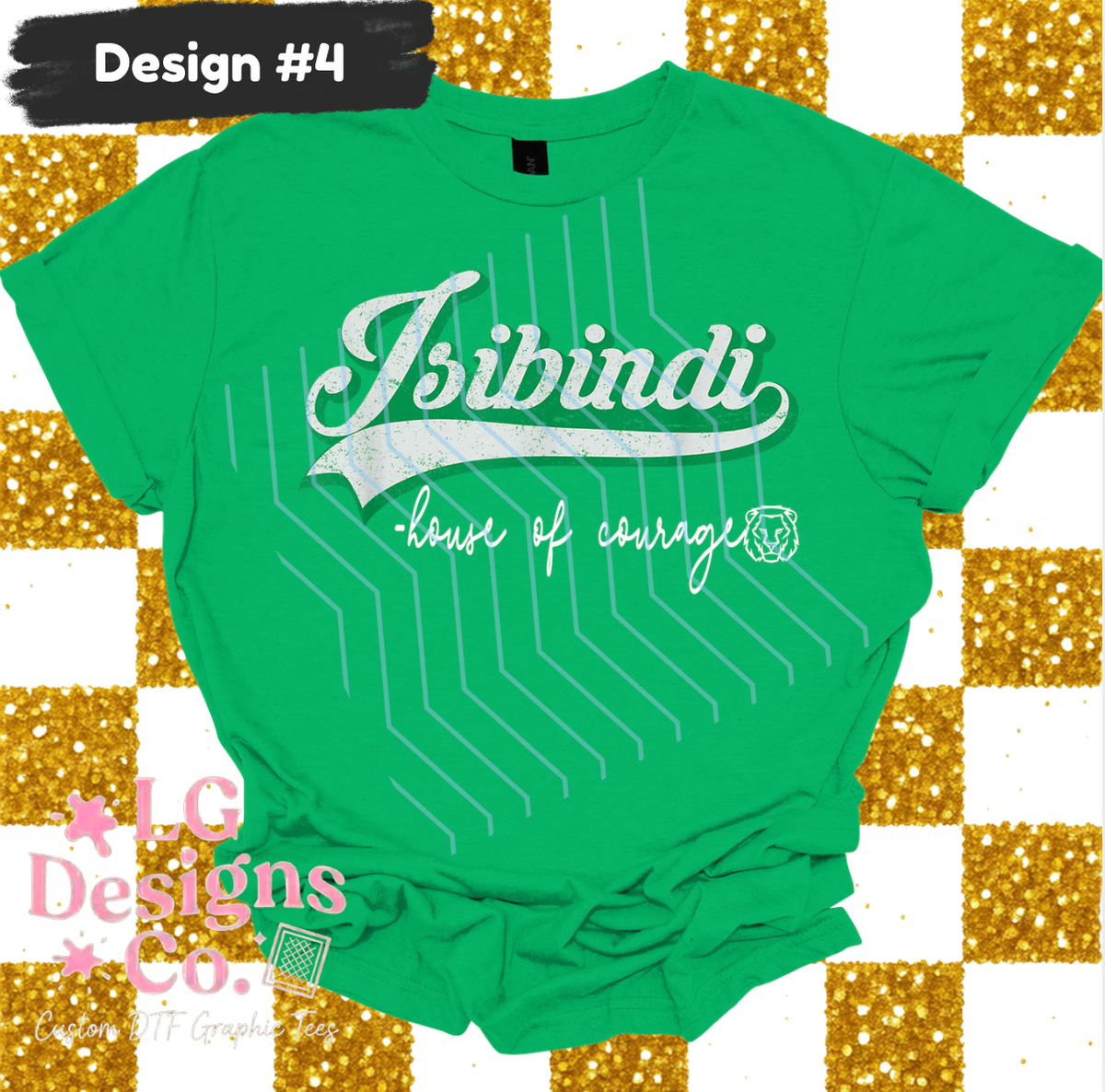 Isibindi