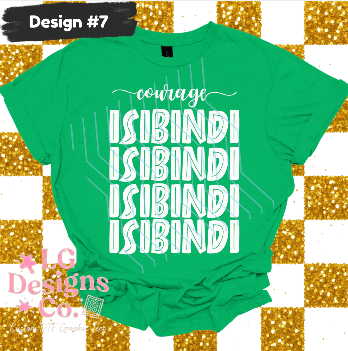 Isibindi
