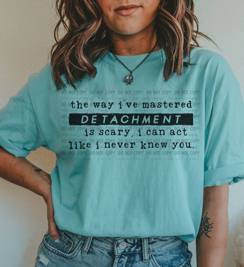 Snarky Humor T-Shirt ADULT