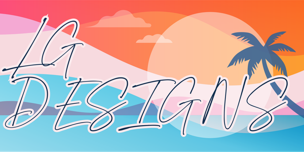 LG Designs